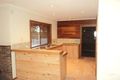 Property photo of 49 Dene Road Highbury SA 5089