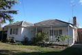 Property photo of 17 Tuhans Road Mount Waverley VIC 3149