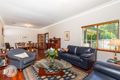 Property photo of 11 Park Street Como WA 6152