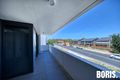 Property photo of 4/2 Henshall Way Macquarie ACT 2614