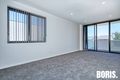 Property photo of 4/2 Henshall Way Macquarie ACT 2614