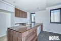 Property photo of 4/2 Henshall Way Macquarie ACT 2614
