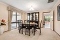 Property photo of 1 Patterson Street Carnegie VIC 3163