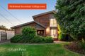Property photo of 1 Patterson Street Carnegie VIC 3163