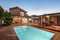 Property photo of 1 Patterson Street Carnegie VIC 3163