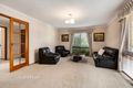 Property photo of 1 Patterson Street Carnegie VIC 3163