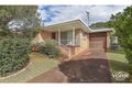 Property photo of 5 Priest Street Rockville QLD 4350