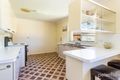 Property photo of 81 Franklin Road Orange NSW 2800