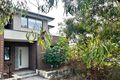 Property photo of 11 Banrock Place Wollert VIC 3750