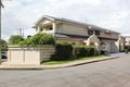 Property photo of 70 Buchanan Street Merewether NSW 2291