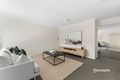 Property photo of 12 Jacqueline Place Pakenham VIC 3810