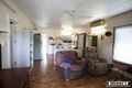 Property photo of 2 Enterprise Road Queenton QLD 4820