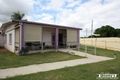 Property photo of 2 Enterprise Road Queenton QLD 4820