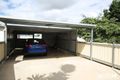 Property photo of 2 Enterprise Road Queenton QLD 4820