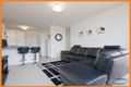 Property photo of 2/2 Franz Road Clayfield QLD 4011