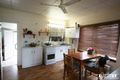 Property photo of 2 Enterprise Road Queenton QLD 4820