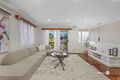 Property photo of 27 Veivers Street Macgregor QLD 4109