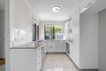 Property photo of 8/36 Beaconsfield Road Beaconsfield QLD 4740