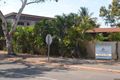 Property photo of 58A Morgans Street Port Hedland WA 6721