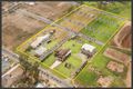Property photo of LOT PROPOSED/76-78 Schofields Farm Road Schofields NSW 2762