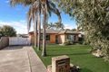 Property photo of 42 Francis Greenway Avenue St Clair NSW 2759