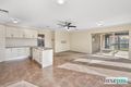 Property photo of 2 Ralph Court Bell Park VIC 3215