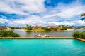 Property photo of 23 Allandale Entrance Mermaid Waters QLD 4218