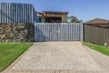 Property photo of 8 Ferricks Court Upper Coomera QLD 4209