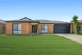 Property photo of 110 Webster Way Pakenham VIC 3810