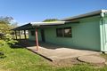 Property photo of 179 Chippendale Street Ayr QLD 4807