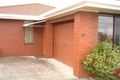 Property photo of 2/47A Elphinstone Road Mount Stuart TAS 7000