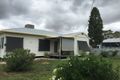 Property photo of 334 Chester Street Moree NSW 2400