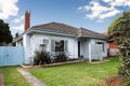 Property photo of 25 Surrey Street Bentleigh East VIC 3165