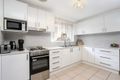 Property photo of 5 Pegar Place Marayong NSW 2148