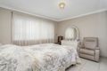 Property photo of 5 Pegar Place Marayong NSW 2148