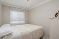 Property photo of 5 Pegar Place Marayong NSW 2148