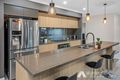 Property photo of 25 Mason Street Yarrabilba QLD 4207