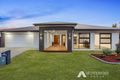 Property photo of 25 Mason Street Yarrabilba QLD 4207