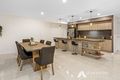 Property photo of 25 Mason Street Yarrabilba QLD 4207