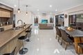 Property photo of 25 Mason Street Yarrabilba QLD 4207