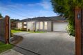 Property photo of 240 Eastbourne Road Rosebud VIC 3939