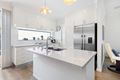 Property photo of 240 Eastbourne Road Rosebud VIC 3939