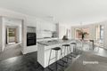 Property photo of 12 Jacqueline Place Pakenham VIC 3810