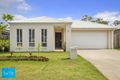 Property photo of 16 Tetta Street Augustine Heights QLD 4300