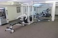 Property photo of 47/1848 Logan Road Upper Mount Gravatt QLD 4122