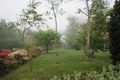 Property photo of 16 Ben Nevis Circuit Bundanoon NSW 2578