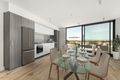 Property photo of 503/193 Buckley Street Essendon VIC 3040