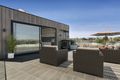 Property photo of 503/193 Buckley Street Essendon VIC 3040