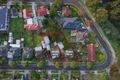 Property photo of 33 Jesson Crescent Dandenong VIC 3175