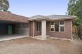 Property photo of 2/51 Mount View Parade Croydon VIC 3136